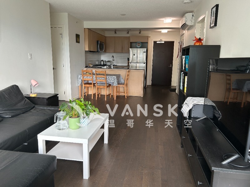 250406170304_Weixin Image_20250404093004.jpg